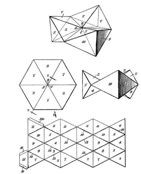 左家靜|珠璣科學之串珠萬花環